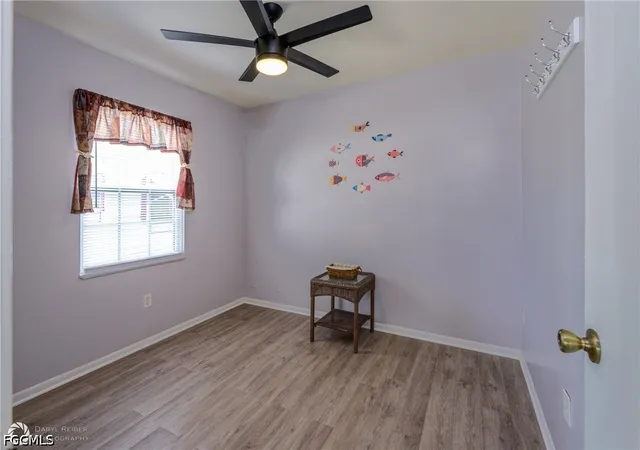 Photo 4 of Manufactured home for sale at 11089 Sunglow Ln, Fort Myers, FL 33908 | MLS# 2026016097 | Listing updated on 2026-07-21