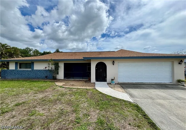 1st image of 1654 N Fountainhead Rd, Fort Myers, FL 33919 | MLS# 226013319