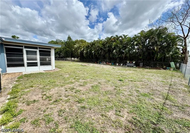 33rd image of 1654 N Fountainhead Rd, Fort Myers, FL 33919 | MLS# 226013319