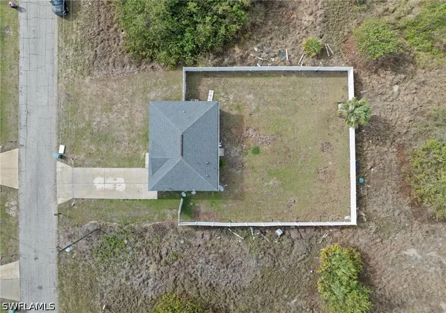 27th image of 3113 Pebble Ln, Labelle, FL 33935 | MLS# 226011095