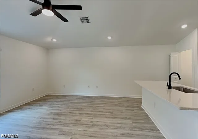 Photo 3 of Single family home for sale at 3201 23rd Street SW, Lehigh Acres, FL 33976 | MLS# 2026016101 | Listing updated on 2026-09-25