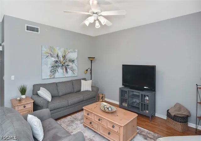 Photo 3 of Condo for sale at 8076 Queen Palm Ln #412, Fort Myers, FL 33966 | MLS# 2026016103 | Listing updated on 2026-08-10