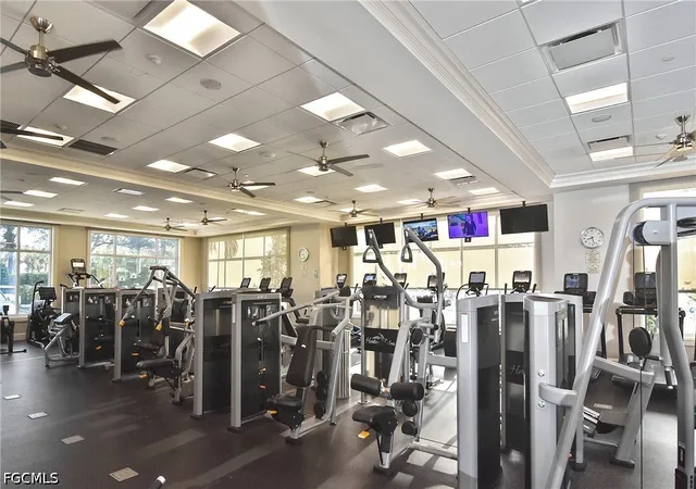 Photo 45 of Condo for sale at 8076 Queen Palm Ln #412, Fort Myers, FL 33966 | MLS# 2026016103 | Listing updated on 2026-10-07