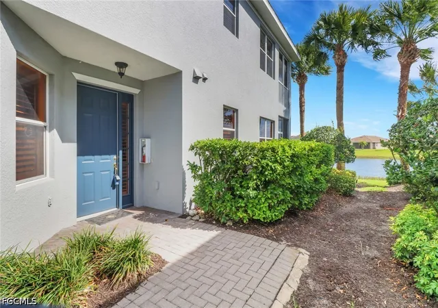 Homes for sale in Alva, FL | 16580 Goldenrod Ln #103, Alva, FL 33920 | MLS# 2026016106