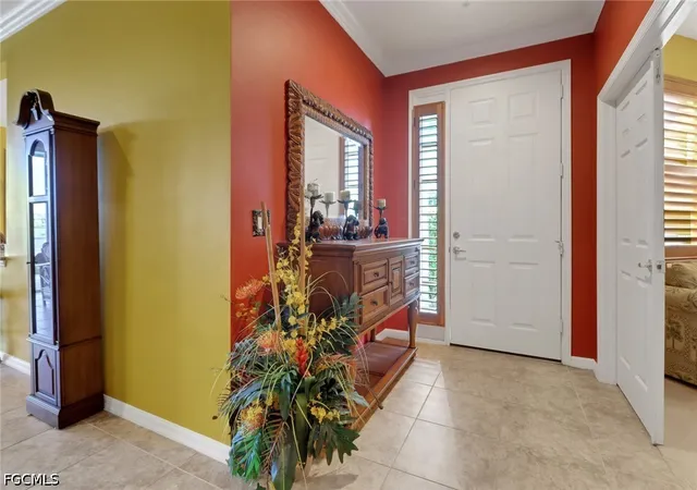 Homes for sale in Alva, FL | 16580 Goldenrod Ln #103, Alva, FL 33920 | MLS# 2026016106