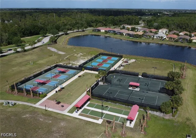 Homes for sale in Alva, FL | 16580 Goldenrod Ln #103, Alva, FL 33920 | MLS# 2026016106
