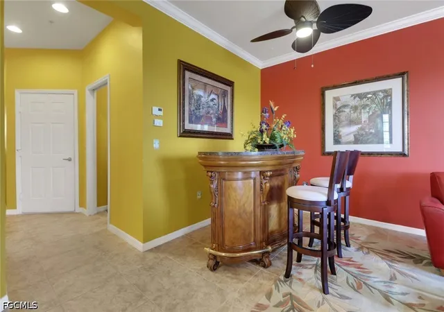 Homes for sale in Alva, FL | 16580 Goldenrod Ln #103, Alva, FL 33920 | MLS# 2026016106