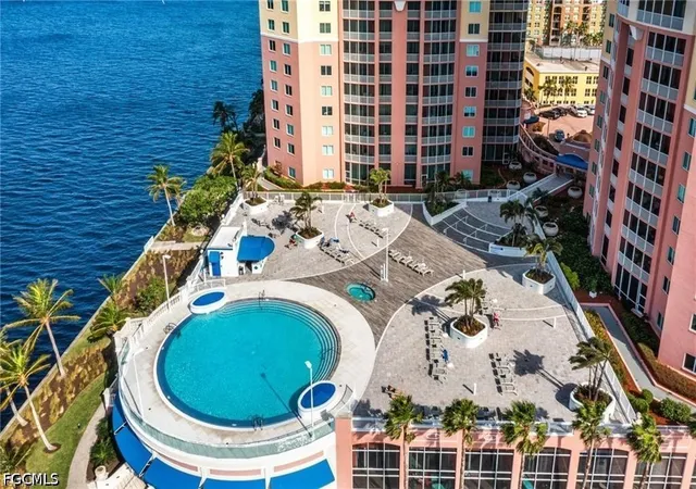40th image of 2745 1st St #2603, Fort Myers, FL 33916 | MLS# 2026016111