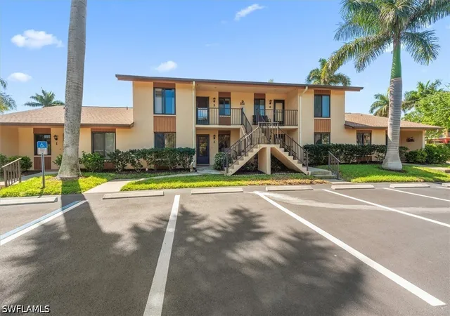 1st image of 811 W Elkcam Cir #D2, Marco Island, FL 34145 | MLS# 226014470