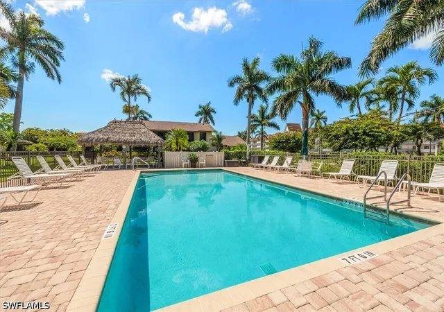 2nd image of 811 W Elkcam Cir, Marco Island, FL 34145
