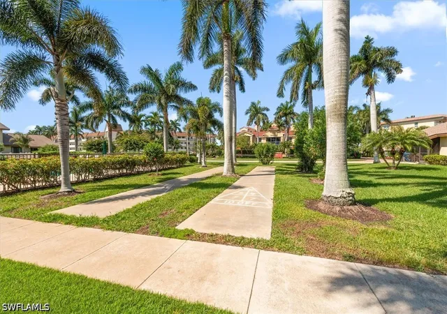 32nd image of 811 W Elkcam Cir #D2, Marco Island, FL 34145 | MLS# 226014470