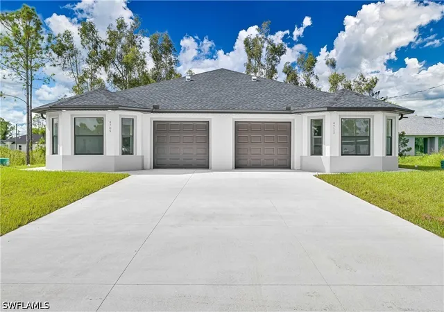 1st image of 4711 27th St Sw, Lehigh Acres, FL 33973 | MLS# 226014478