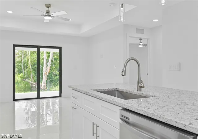 21st image of 4711 27th St Sw, Lehigh Acres, FL 33973 | MLS# 226014478