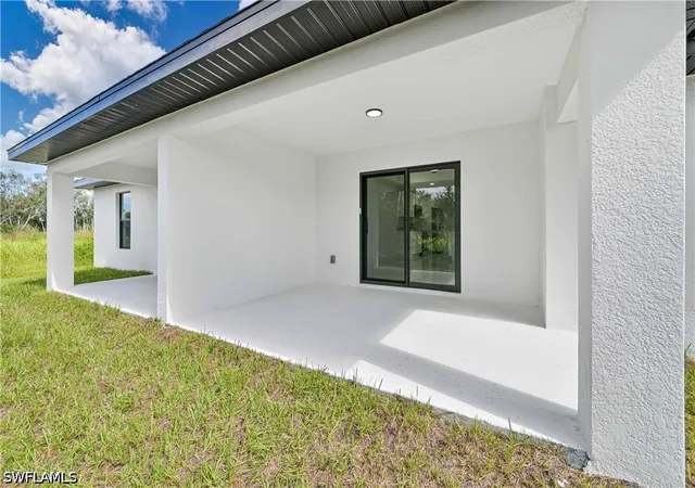 3rd image of 4711 27Th St Sw, Lehigh Acres, FL 33973 | MLS# 226014478