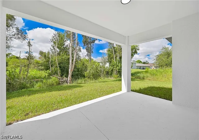 4th image of 4711 27Th St Sw, Lehigh Acres, FL 33973 | MLS# 226014478