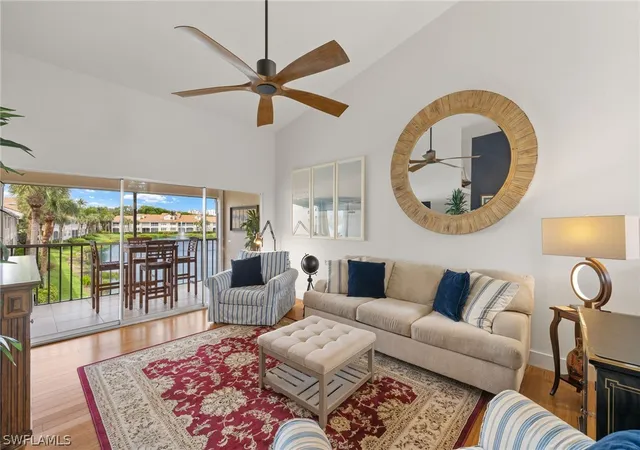 1st image of 8365 Excalibur Cir #K4, Naples, FL 34108 | MLS# 226012498