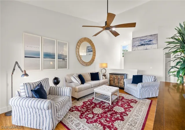 2nd image of 8365 Excalibur Cir #K4, Naples, FL 34108 | MLS# 226012498