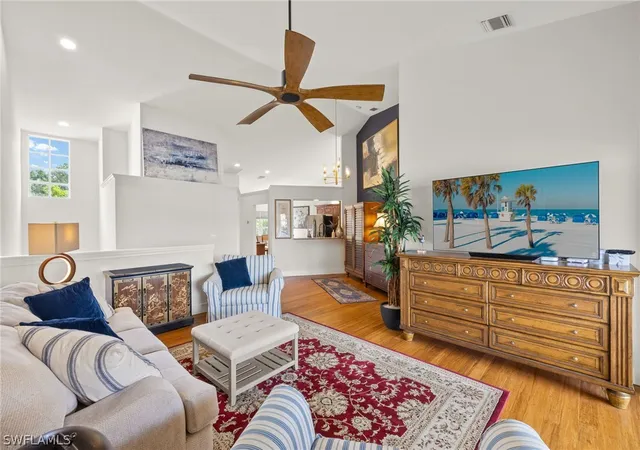 3rd image of 8365 Excalibur Cir #K4, Naples, FL 34108 | MLS# 226012498