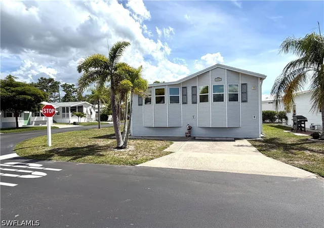 Homes for sale in Estero, FL | 4501 Robert E Lee Blvd E, Estero, FL 33928 | MLS# 226014483