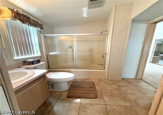Homes for sale in Estero, FL | 4501 Robert E Lee Blvd E, Estero, FL 33928 | MLS# 226014483