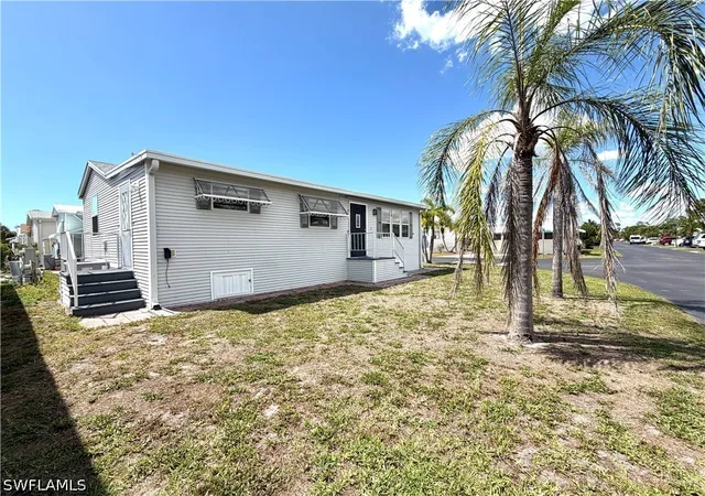 Homes for sale in Estero, FL | 4501 Robert E Lee Blvd E, Estero, FL 33928 | MLS# 226014483