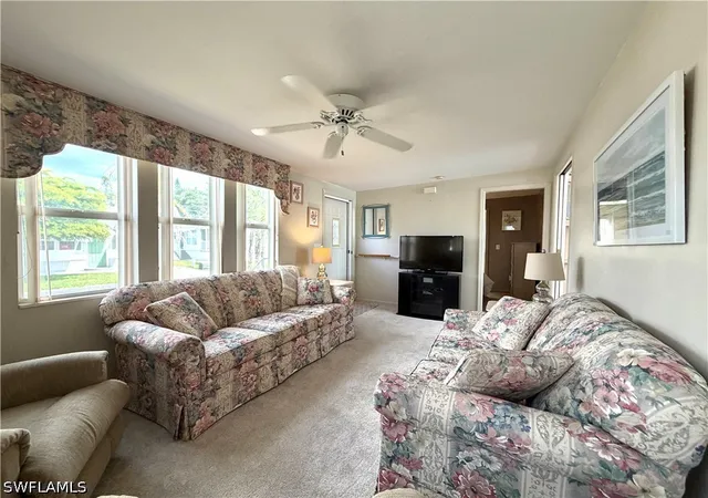 Homes for sale in Estero, FL | 4501 Robert E Lee Blvd E, Estero, FL 33928 | MLS# 226014483