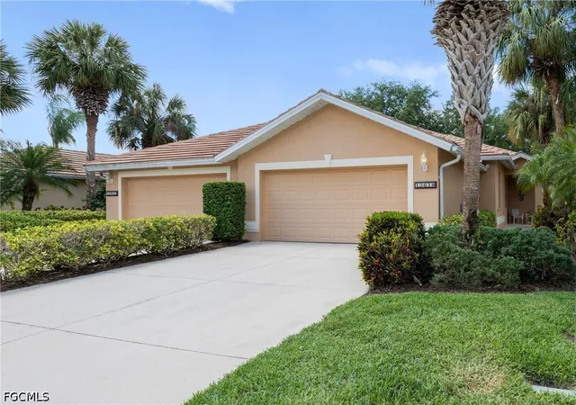 1st image of 12618 Stone Valley Loop, Fort Myers, FL 33913 | MLS# 2026016131