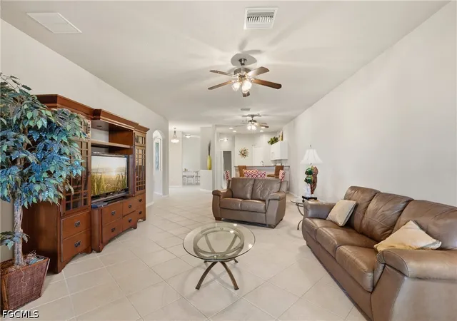 2nd image of 12618 Stone Valley Loop, Fort Myers, FL 33913 | MLS# 2026016131
