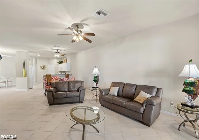 3rd image of 12618 Stone Valley Loop, Fort Myers, FL 33913 | MLS# 2026016131