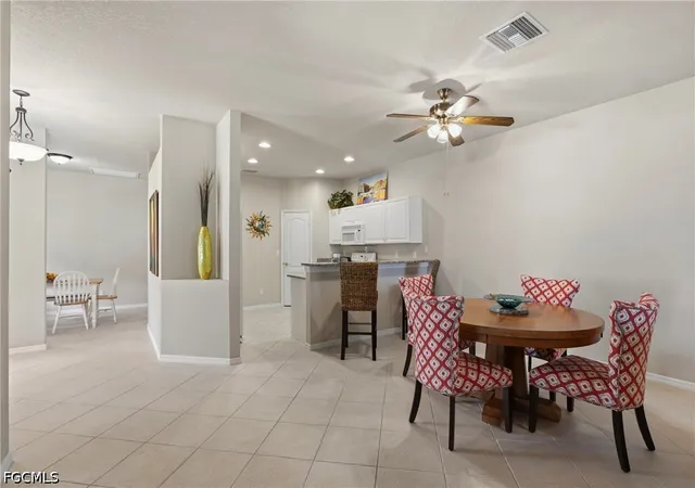 5th image of 12618 Stone Valley Loop, Fort Myers, FL 33913 | MLS# 2026016131
