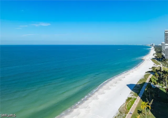 41st image of 767 Park Shore Dr, Naples, FL 34103 | MLS# 226014485