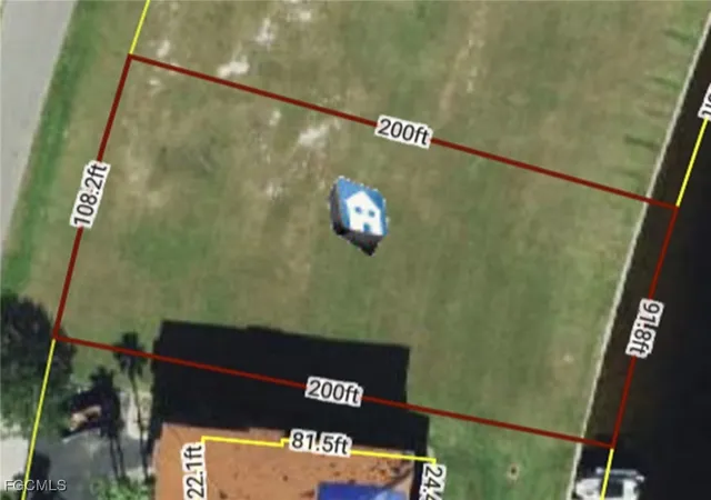 2nd image of 3242 Purple Martin Dr, Punta Gorda, FL 33950 | MLS# 2026000319