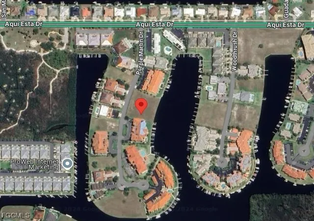 3rd image of 3242 Purple Martin Dr, Punta Gorda, FL 33950 | MLS# 2026000319