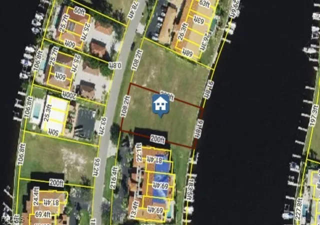 4th image of 3242 Purple Martin Dr, Punta Gorda, FL 33950 | MLS# 2026000319