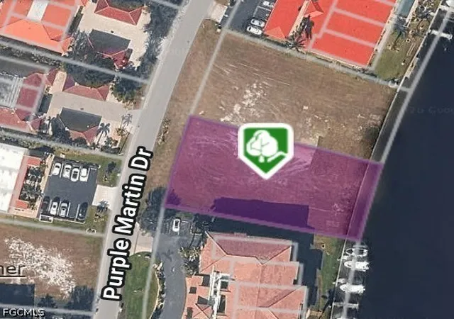 6th image of 3242 Purple Martin Dr, Punta Gorda, FL 33950 | MLS# 2026000319
