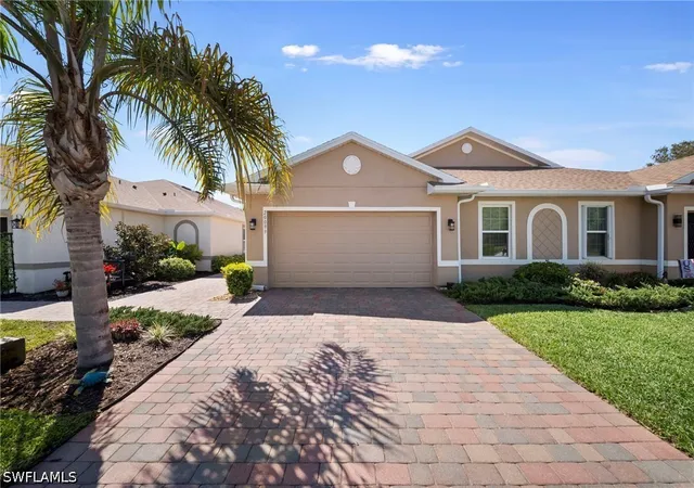 1st image of 20099 Fiddlewood Ave, North Fort Myers, FL 33917 | MLS# 226013458