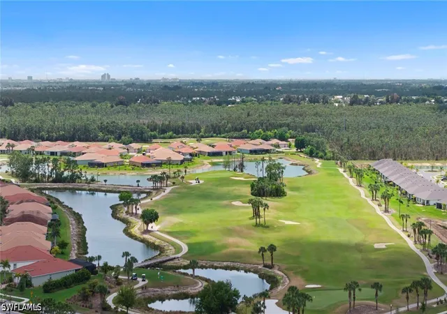 50th image of 20099 Fiddlewood Ave, North Fort Myers, FL 33917 | MLS# 226013458