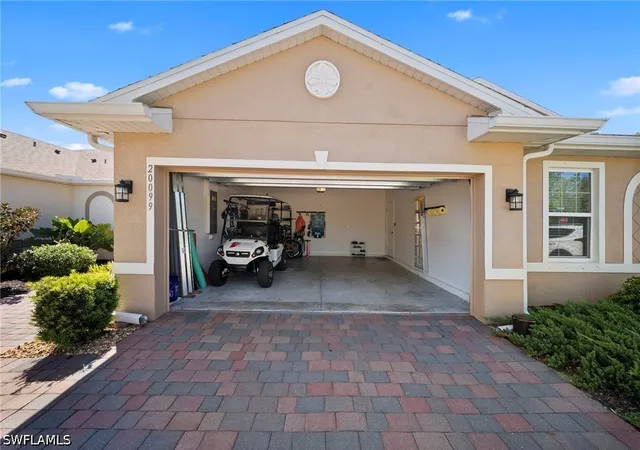 5th image of 20099 Fiddlewood Ave, North Fort Myers, FL 33917 | MLS# 226013458