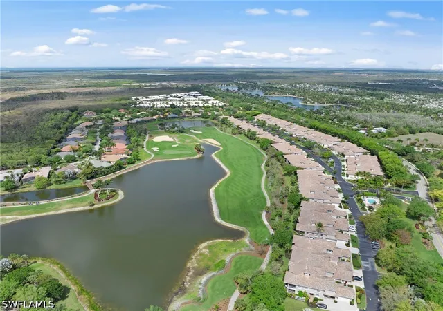 Photo 2 of Condo for sale at 3920 Deer Xing Ct #202, Naples, FL 34114 | MLS# 226014502 | Listing updated on 2026-06-28