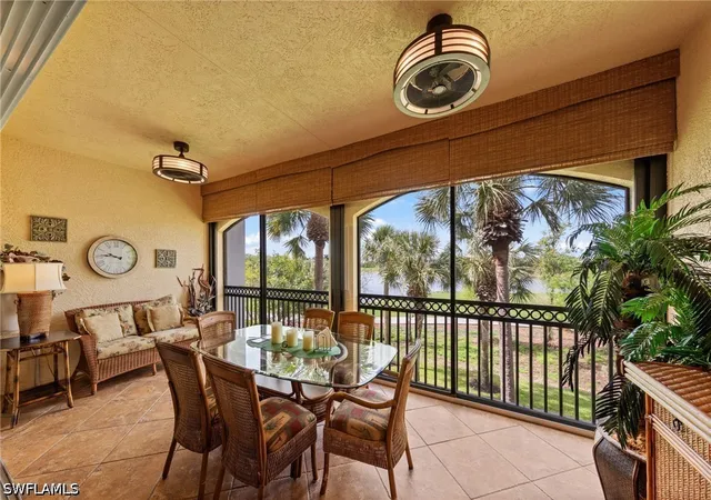 Photo 3 of Condo for sale at 3920 Deer Xing Ct #202, Naples, FL 34114 | MLS# 226014502 | Listing updated on 2026-06-28