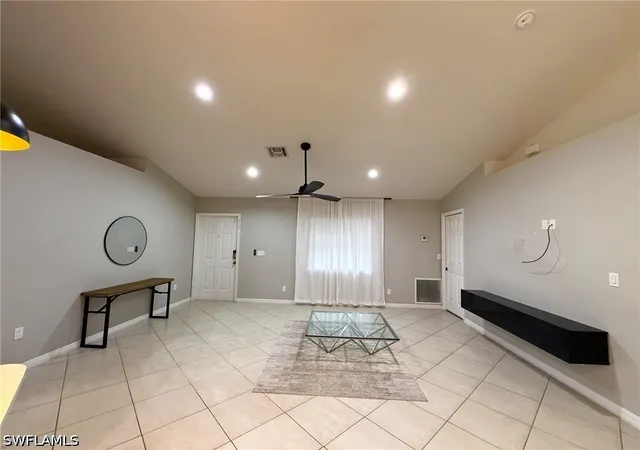 Photo 3 of Sale Pending at 2060 22nd Avenue NE, Naples, FL 34120 | MLS# 226013834 | Listing updated on 2026-07-20