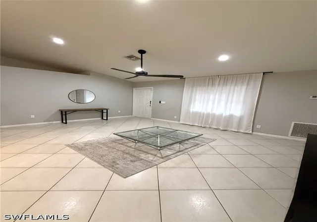 Photo 4 of Sale Pending at 2060 22nd Avenue NE, Naples, FL 34120 | MLS# 226013834 | Listing updated on 2026-07-20