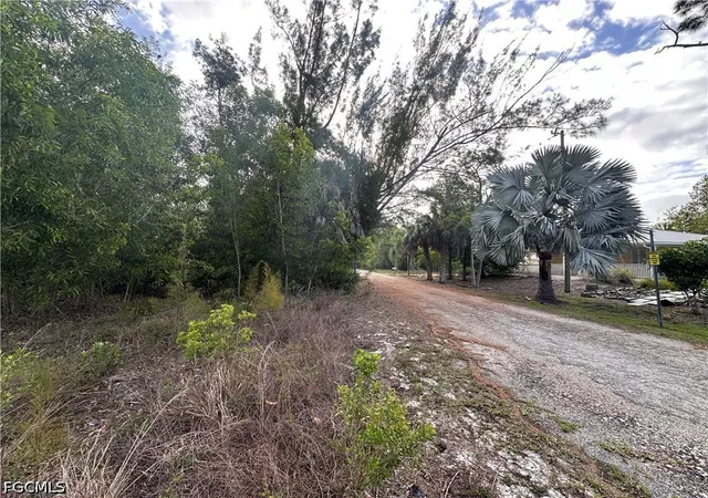 3rd image of 7342 Sundiet Blvd, Bokeelia, FL 33922 | MLS# 2026016168