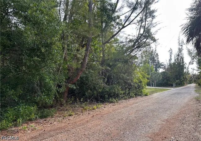 4th image of 7342 Sundiet Blvd, Bokeelia, FL 33922 | MLS# 2026016168