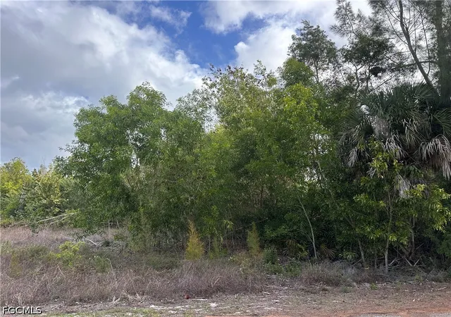 5th image of 7342 Sundiet Blvd, Bokeelia, FL 33922 | MLS# 2026016168