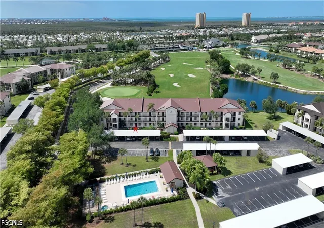 1st image of 12171 Kelly Sands Wy #1568, Fort Myers, FL 33908 | MLS# 2026016169