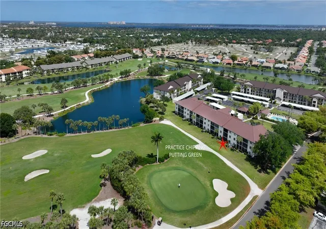 2nd image of 12171 Kelly Sands Wy #1568, Fort Myers, FL 33908 | MLS# 2026016169