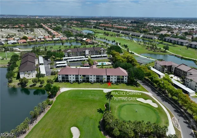 2nd image of 12171 Kelly Sands Wy, Fort Myers, FL 33908