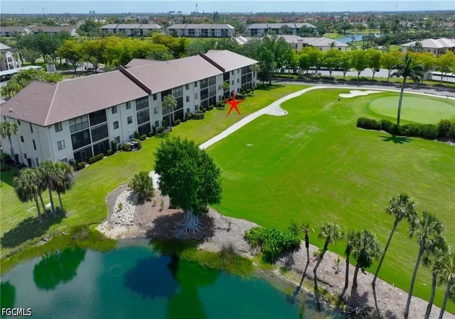 47th image of 12171 Kelly Sands Wy #1568, Fort Myers, FL 33908 | MLS# 2026016169