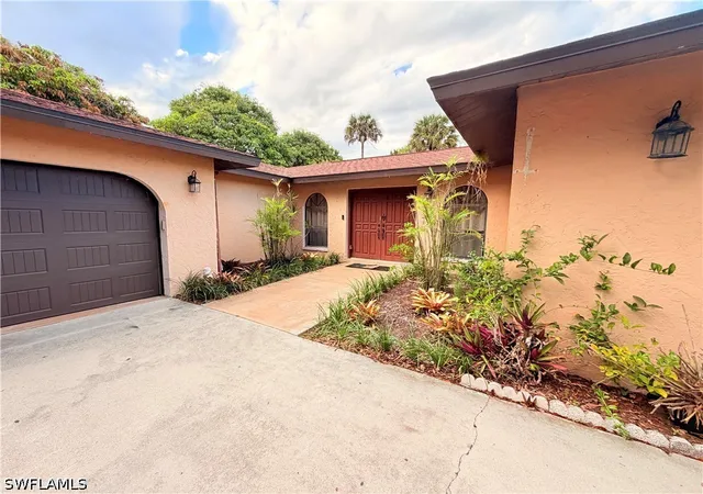 2nd image of 3661 11th Ave Sw, Naples, FL 34117 | MLS# 226014522